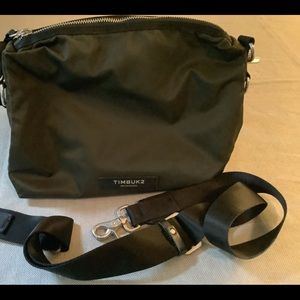 Timbuk2 Adapt crossbody purse
